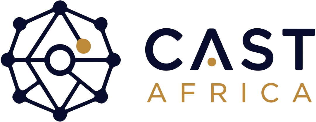 CAST Africa